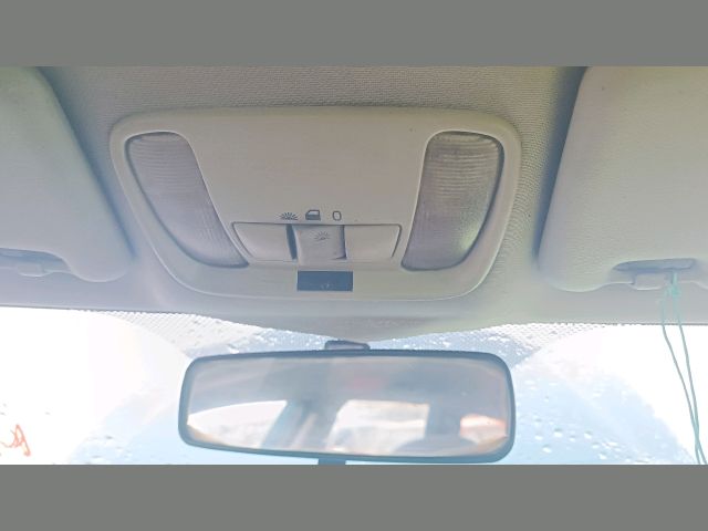 bontott VOLVO V40 Vészvillogó Kapcsoló