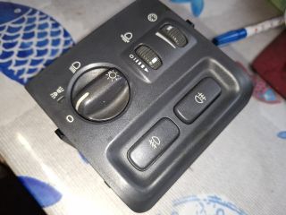bontott VOLVO V40 Világítás Kapcsoló