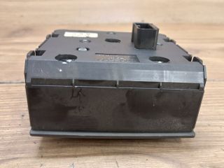 bontott VOLVO V40 Világítás Kapcsoló