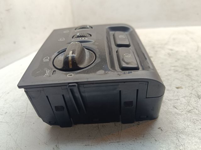 bontott VOLVO V40 Világítás Kapcsoló