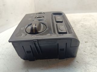 bontott VOLVO V40 Világítás Kapcsoló