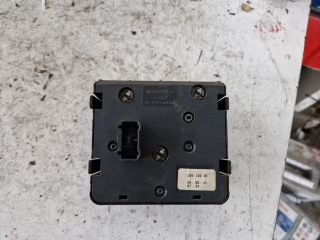 bontott VOLVO V40 Világítás Kapcsoló