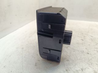 bontott VOLVO V40 Világítás Kapcsoló