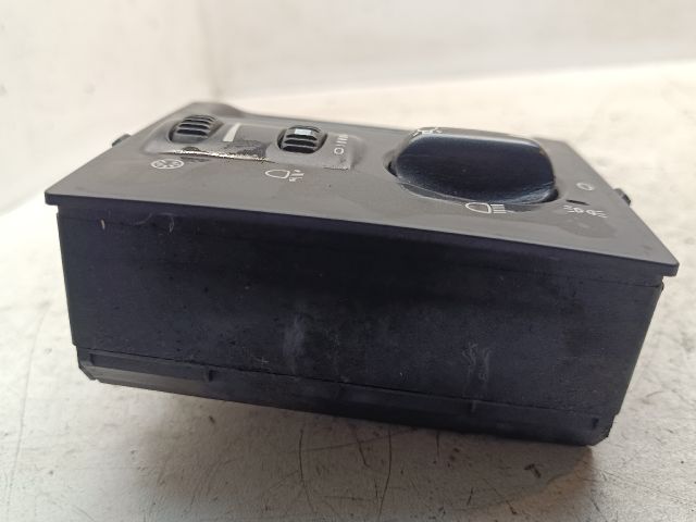 bontott VOLVO V40 Világítás Kapcsoló