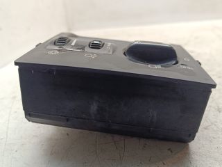 bontott VOLVO V40 Világítás Kapcsoló