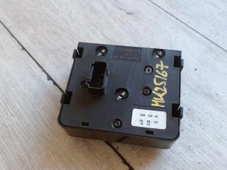 bontott VOLVO V40 Világítás Kapcsoló