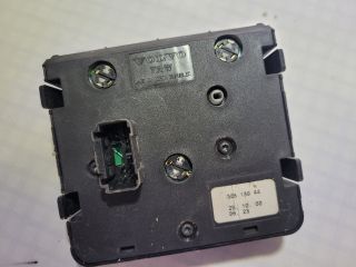 bontott VOLVO V40 Világítás Kapcsoló