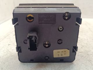 bontott VOLVO V40 Világítás Kapcsoló