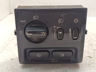 bontott VOLVO V40 Világítás Kapcsoló