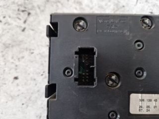 bontott VOLVO V40 Világítás Kapcsoló