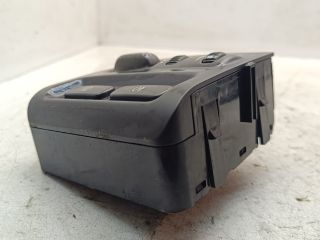 bontott VOLVO V40 Világítás Kapcsoló