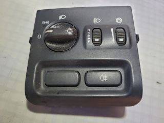bontott VOLVO V40 Világítás Kapcsoló