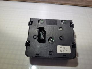 bontott VOLVO V40 Világítás Kapcsoló