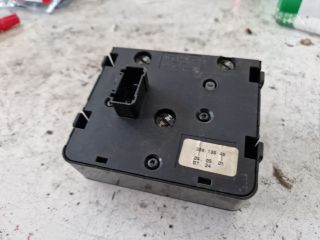 bontott VOLVO V40 Világítás Kapcsoló