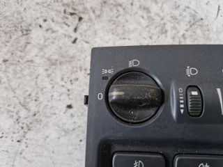 bontott VOLVO V40 Világítás Kapcsoló