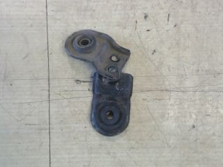 bontott VOLVO V40 Vízhűtő Radiátor Tartó