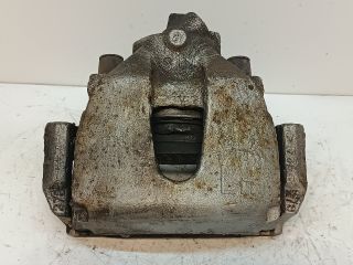 bontott VOLVO V50 Bal első Féknyereg Munkahengerrel