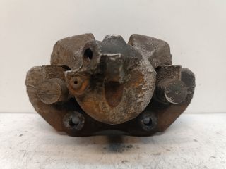 bontott VOLVO V50 Bal első Féknyereg Munkahengerrel