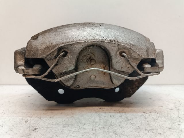 bontott VOLVO V50 Bal első Féknyereg Munkahengerrel