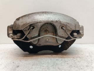 bontott VOLVO V50 Bal első Féknyereg Munkahengerrel