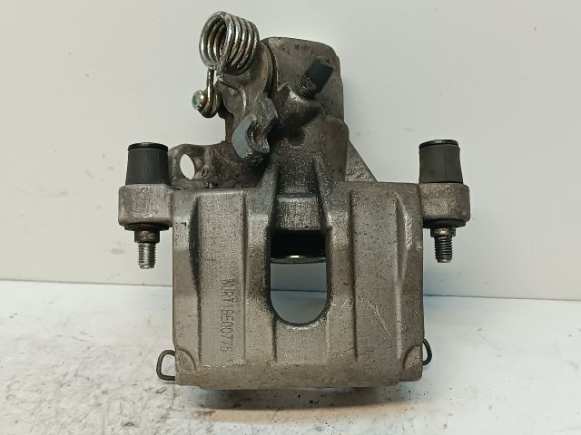 bontott VOLVO V50 Bal hátsó Féknyereg Munkahengerrel