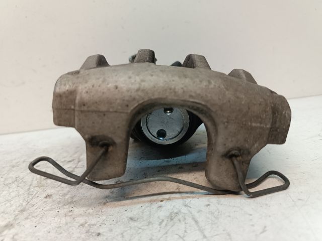 bontott VOLVO V50 Bal hátsó Féknyereg Munkahengerrel