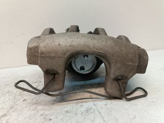 bontott VOLVO V50 Bal hátsó Féknyereg Munkahengerrel