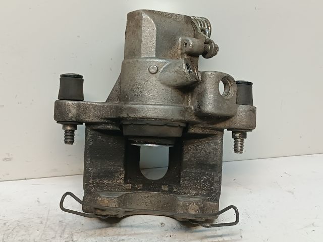 bontott VOLVO V50 Bal hátsó Féknyereg Munkahengerrel