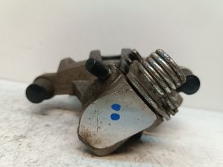 bontott VOLVO V50 Bal hátsó Féknyereg Munkahengerrel