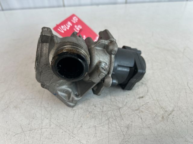 bontott VOLVO V50 EGR / AGR Szelep