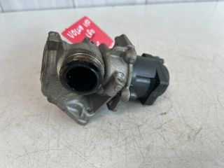 bontott VOLVO V50 EGR / AGR Szelep