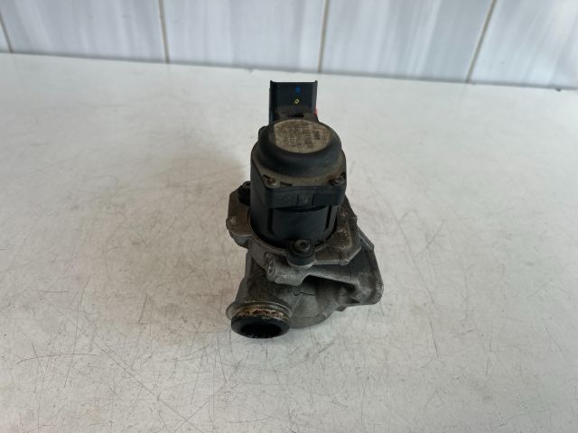 bontott VOLVO V50 EGR / AGR Szelep