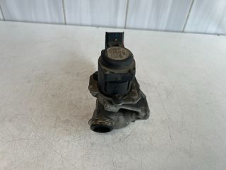bontott VOLVO V50 EGR / AGR Szelep