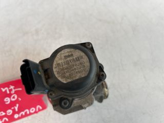 bontott VOLVO V50 EGR / AGR Szelep