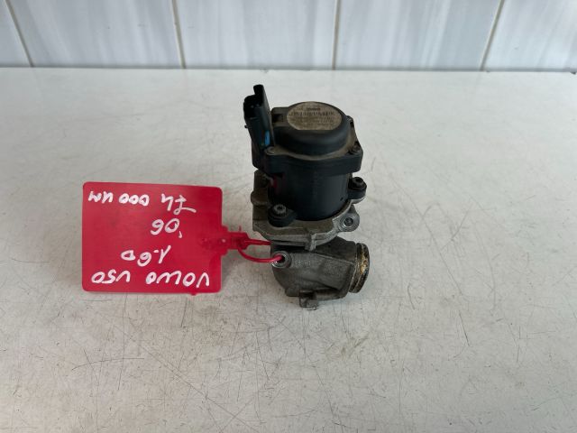 bontott VOLVO V50 EGR / AGR Szelep
