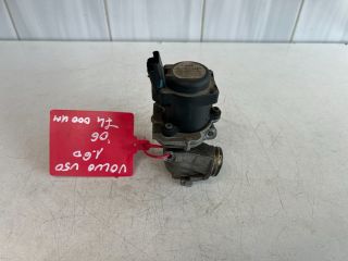 bontott VOLVO V50 EGR / AGR Szelep