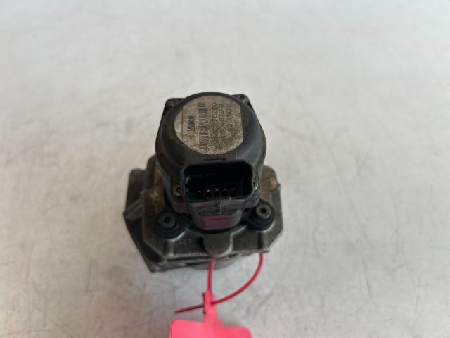 bontott VOLVO V50 EGR / AGR Szelep