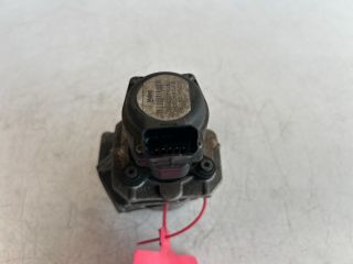 bontott VOLVO V50 EGR / AGR Szelep