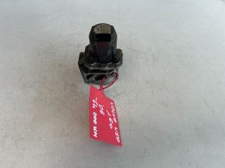 bontott VOLVO V50 EGR / AGR Szelep