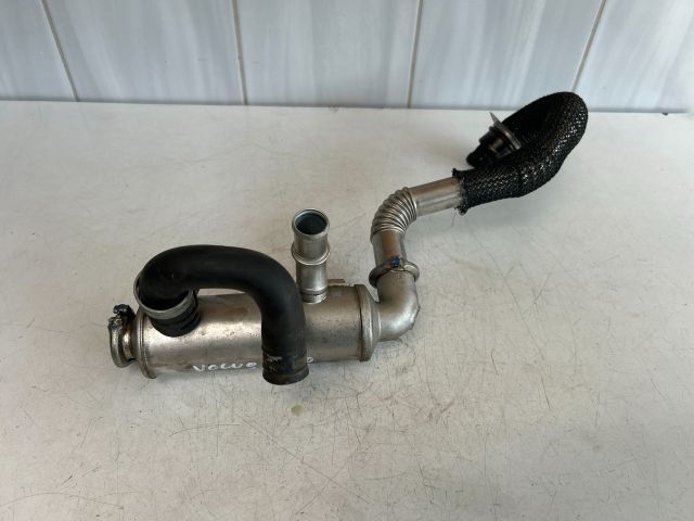 bontott VOLVO V50 EGR Hűtő