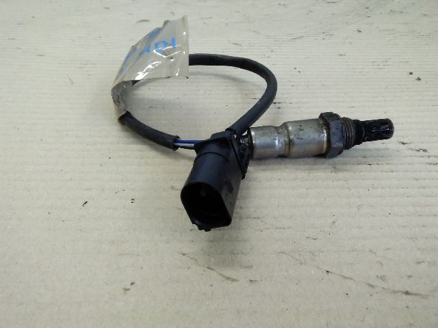 bontott VOLVO V50 Első Lambdaszonda