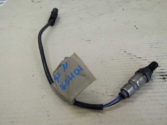 bontott VOLVO V50 Első Lambdaszonda