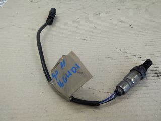 bontott VOLVO V50 Első Lambdaszonda