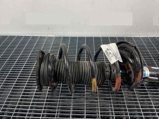 bontott VOLVO V50 Első Rugó