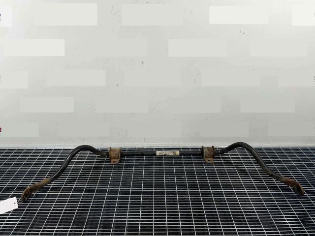 bontott VOLVO V50 Első Vízszintes Stabilizátor Rúd