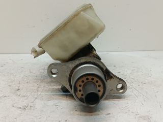 bontott VOLVO V50 Főfékhenger