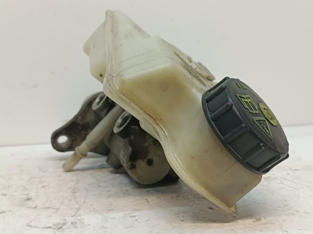 bontott VOLVO V50 Főfékhenger