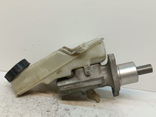 bontott VOLVO V50 Főfékhenger