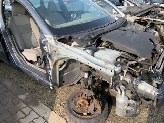 bontott VOLVO V50 Főfékhenger