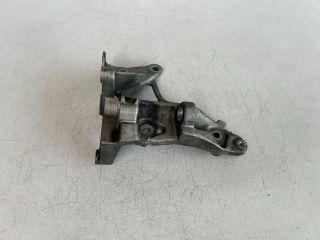 bontott VOLVO V50 Generátor Tartó Bak